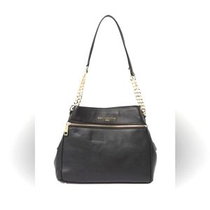 Karl Lagerfeld Designer Purse